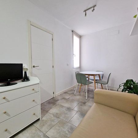 San Buenaventura Vistillas Apartamento Para Dos Apartment Madrid Bagian luar foto